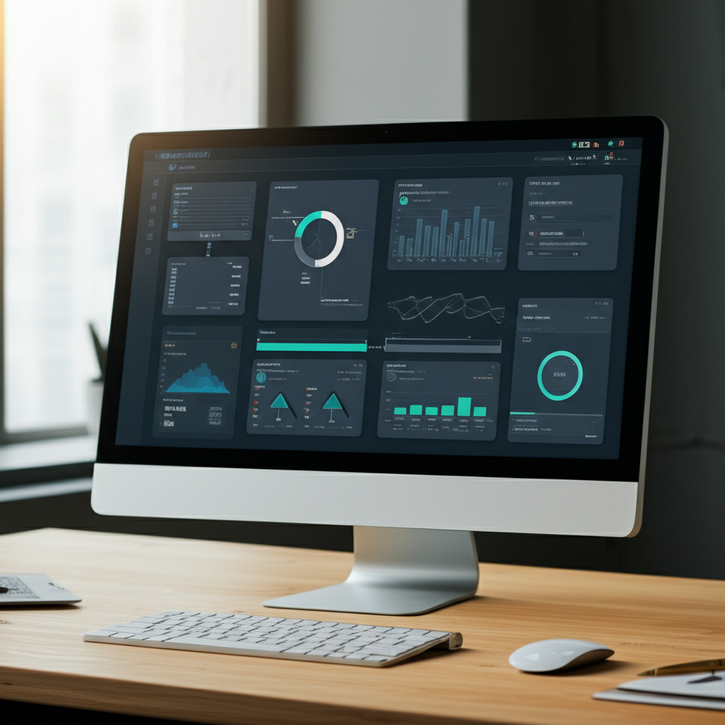 Workflow-Automatisierung